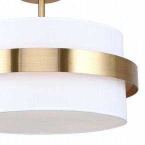 Светильник на штанге Freya Bride FR5367CL-03BS в Елабуге - elabuga.ok-mebel.com | фото 3