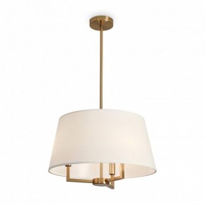 Светильник на штанге Freya Graceful FR2042CL-03BS в Елабуге - elabuga.ok-mebel.com | фото 2