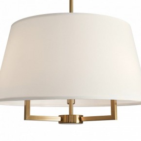Светильник на штанге Freya Graceful FR2042CL-03BS в Елабуге - elabuga.ok-mebel.com | фото 5