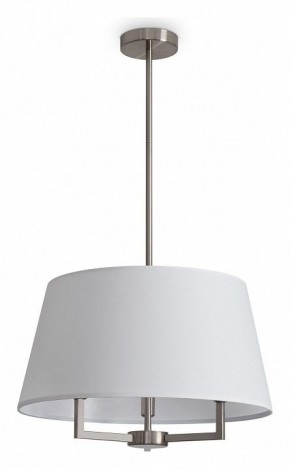 Светильник на штанге Freya Graceful FR2042CL-03N в Елабуге - elabuga.ok-mebel.com | фото