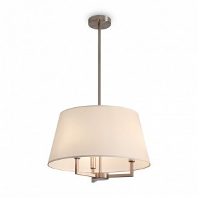 Светильник на штанге Freya Graceful FR2042CL-03N в Елабуге - elabuga.ok-mebel.com | фото 2