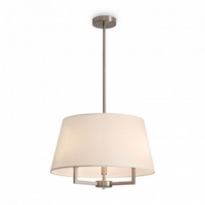 Светильник на штанге Freya Graceful FR2042CL-03N в Елабуге - elabuga.ok-mebel.com | фото 3