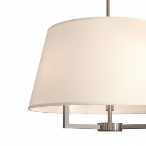 Светильник на штанге Freya Graceful FR2042CL-03N в Елабуге - elabuga.ok-mebel.com | фото 5