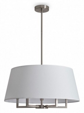 Светильник на штанге Freya Graceful FR2042CL-05N в Елабуге - elabuga.ok-mebel.com | фото