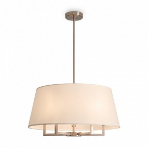 Светильник на штанге Freya Graceful FR2042CL-05N в Елабуге - elabuga.ok-mebel.com | фото 3