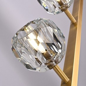 Светильник на штанге Imperiumloft RH Boule De Cristal Linear 40,1222 в Елабуге - elabuga.ok-mebel.com | фото 13