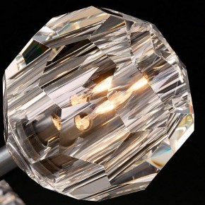 Светильник на штанге Imperiumloft RH Boule De Cristal Linear 40,1222 в Елабуге - elabuga.ok-mebel.com | фото 14