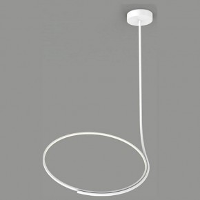 Светильник на штанге Italline IT013-6025 IT013-6025 white 3000K в Елабуге - elabuga.ok-mebel.com | фото