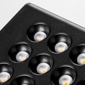 Светильник на штанге Lightstar DUE 267637 в Елабуге - elabuga.ok-mebel.com | фото 6