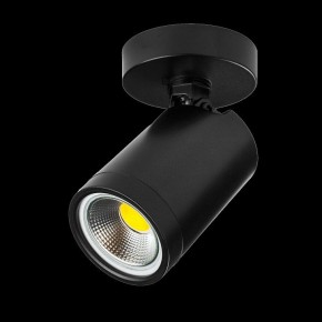 Светильник на штанге Lightstar Rullo 213407 в Елабуге - elabuga.ok-mebel.com | фото 2