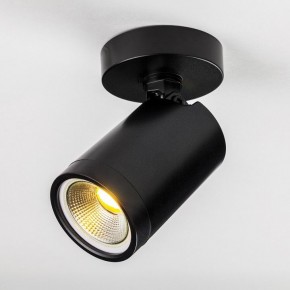 Светильник на штанге Lightstar Rullo 213407 в Елабуге - elabuga.ok-mebel.com | фото 3