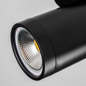 Светильник на штанге Lightstar Rullo 213407 в Елабуге - elabuga.ok-mebel.com | фото 5