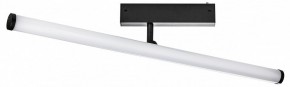 Светильник на штанге Lightstar Teta 205607 в Елабуге - elabuga.ok-mebel.com | фото