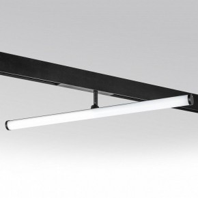 Светильник на штанге Lightstar Teta 205607 в Елабуге - elabuga.ok-mebel.com | фото 2