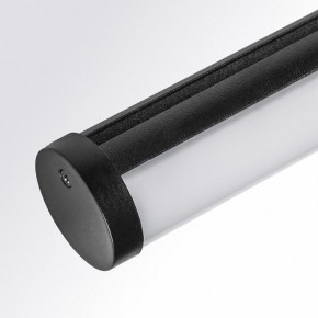 Светильник на штанге Lightstar Teta 205607 в Елабуге - elabuga.ok-mebel.com | фото 3