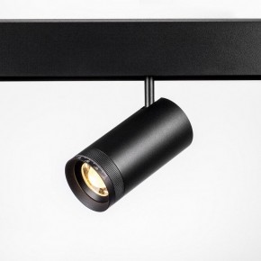 Светильник на штанге Lightstar Uno 209037 в Елабуге - elabuga.ok-mebel.com | фото 2