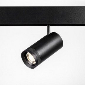Светильник на штанге Lightstar Uno 209047 в Елабуге - elabuga.ok-mebel.com | фото 2