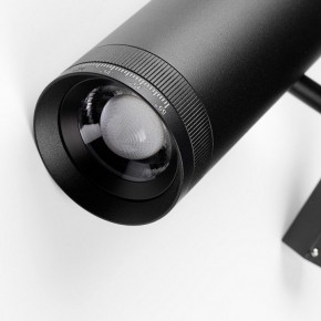 Светильник на штанге Lightstar Uno 209047 в Елабуге - elabuga.ok-mebel.com | фото 3
