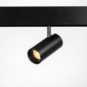 Светильник на штанге Lightstar Uno 209137 в Елабуге - elabuga.ok-mebel.com | фото 2