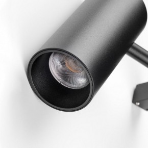 Светильник на штанге Lightstar Uno 209137 в Елабуге - elabuga.ok-mebel.com | фото 3