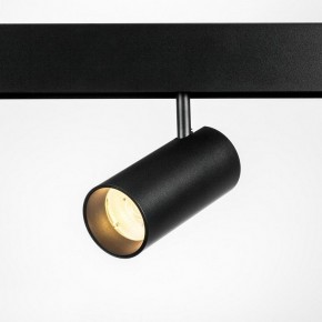 Светильник на штанге Lightstar Uno 209237 в Елабуге - elabuga.ok-mebel.com | фото 2