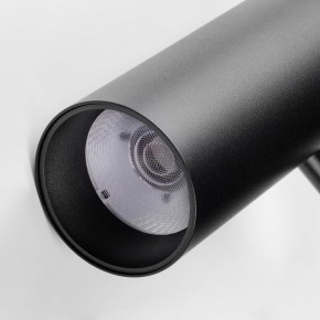 Светильник на штанге Lightstar Uno 209247 в Елабуге - elabuga.ok-mebel.com | фото 3