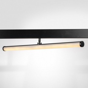 Светильник на штанге Lightstar Uno 209637 в Елабуге - elabuga.ok-mebel.com | фото 2