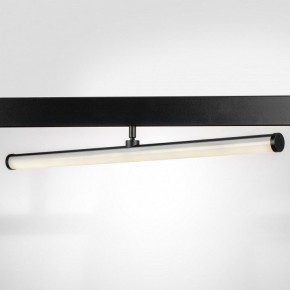Светильник на штанге Lightstar Uno 209647 в Елабуге - elabuga.ok-mebel.com | фото 2