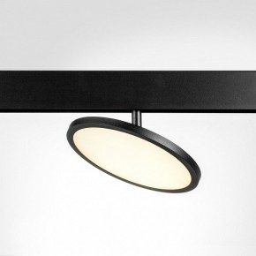 Светильник на штанге Lightstar Uno 209747 в Елабуге - elabuga.ok-mebel.com | фото 2