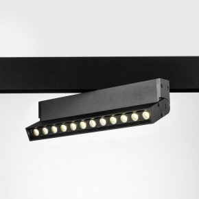 Светильник на штанге Lightstar Uno 259047 в Елабуге - elabuga.ok-mebel.com | фото 2