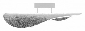 Светильник на штанге Mantra Bianca 7835 в Елабуге - elabuga.ok-mebel.com | фото 2