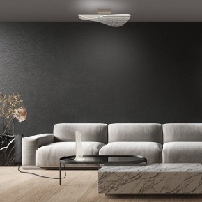 Светильник на штанге Mantra Bianca 7835 в Елабуге - elabuga.ok-mebel.com | фото 5