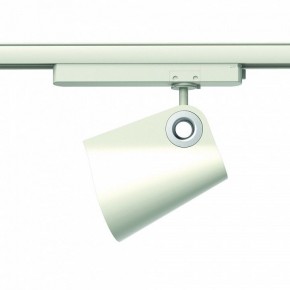 Светильник на штанге Mantra Ipsilon 7315 в Елабуге - elabuga.ok-mebel.com | фото 2