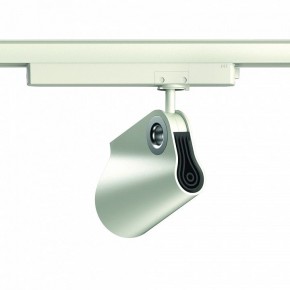Светильник на штанге Mantra Ipsilon 7315 в Елабуге - elabuga.ok-mebel.com | фото 3