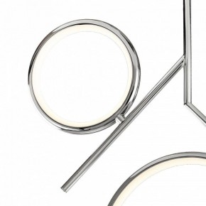 Светильник на штанге Mantra Olimpia 6592 в Елабуге - elabuga.ok-mebel.com | фото 3