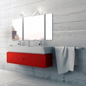 Светильник на штанге Mantra Sisley 5087 в Елабуге - elabuga.ok-mebel.com | фото 2