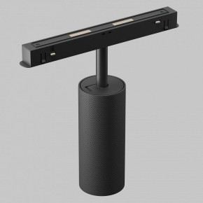 Светильник на штанге Maytoni Artisan TR097-2-12W2.7K-M-BB в Елабуге - elabuga.ok-mebel.com | фото 6