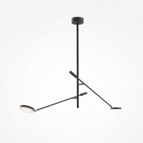 Светильник на штанге Maytoni Fad MOD070CL-L15B3K1 в Елабуге - elabuga.ok-mebel.com | фото 3