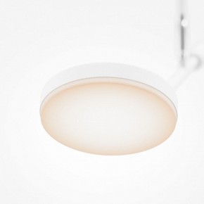 Светильник на штанге Maytoni Fad MOD070CL-L8W3K в Елабуге - elabuga.ok-mebel.com | фото 4