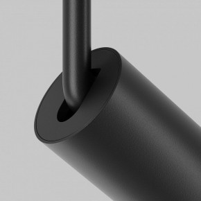 Светильник на штанге Maytoni Focus LED TR032-2-12W2.7K-M-B в Елабуге - elabuga.ok-mebel.com | фото 10