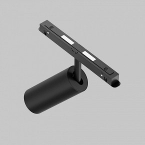 Светильник на штанге Maytoni Focus LED TR032-2-12W2.7K-M-B в Елабуге - elabuga.ok-mebel.com | фото 5