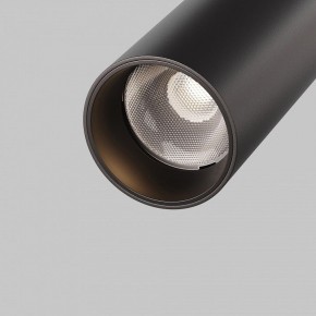 Светильник на штанге Maytoni Focus LED TR032-2-12W2.7K-M-B в Елабуге - elabuga.ok-mebel.com | фото 9