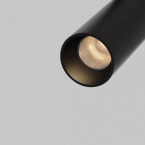 Светильник на штанге Maytoni Focus LED TR032-2-5W2.7K-M-B в Елабуге - elabuga.ok-mebel.com | фото 10