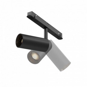 Светильник на штанге Maytoni Focus LED TR032-2-5W2.7K-M-B в Елабуге - elabuga.ok-mebel.com | фото 2