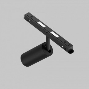 Светильник на штанге Maytoni Focus LED TR032-2-5W2.7K-M-B в Елабуге - elabuga.ok-mebel.com | фото 5