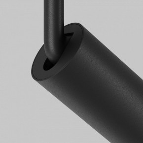Светильник на штанге Maytoni Focus LED TR032-2-5W2.7K-M-B в Елабуге - elabuga.ok-mebel.com | фото 9