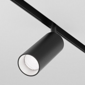 Светильник на штанге Maytoni Focus LED TR032-4-12WTW-M-DD2-B в Елабуге - elabuga.ok-mebel.com | фото 2