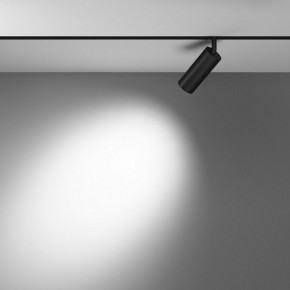 Светильник на штанге Maytoni Focus LED TR032-4-12WTW-M-DD2-B в Елабуге - elabuga.ok-mebel.com | фото 3