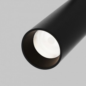 Светильник на штанге Maytoni Focus LED TR032-4-12WTW-M-DD2-B в Елабуге - elabuga.ok-mebel.com | фото 6