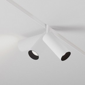 Светильник на штанге Maytoni Focus LED TR032-4-12WTW-M-DD2-W в Елабуге - elabuga.ok-mebel.com | фото 4